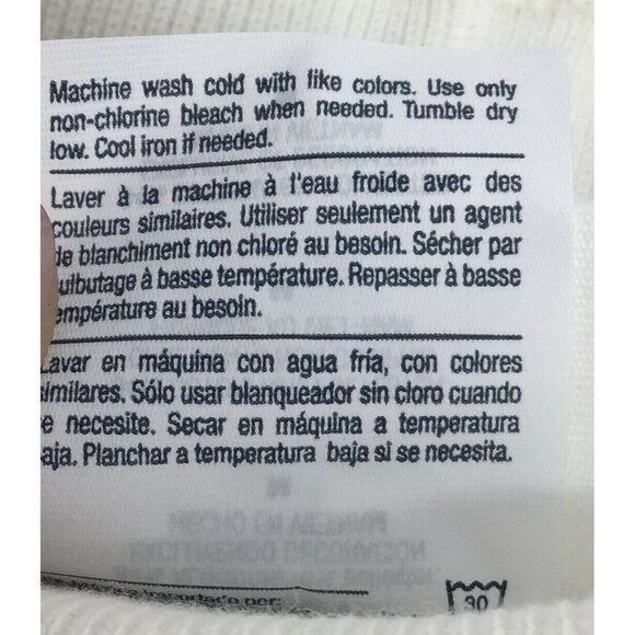 Champion Reverse Weave Shorts Large Women New - Picture 7 of 9